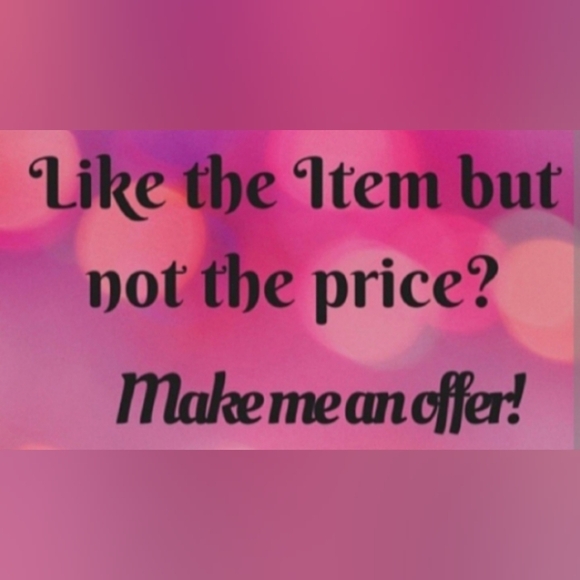 Women's Jewelry Sterling Silver Cubic Zirconia Earrings - Picture 9 of 10